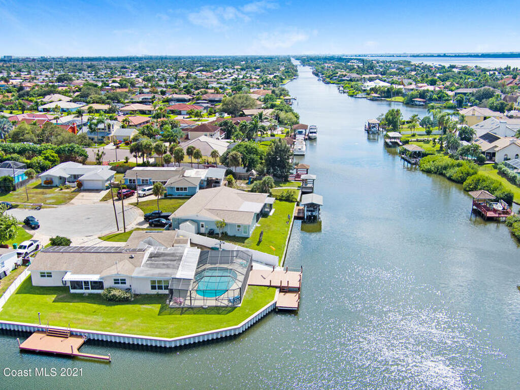 1082 Great Belt Circle