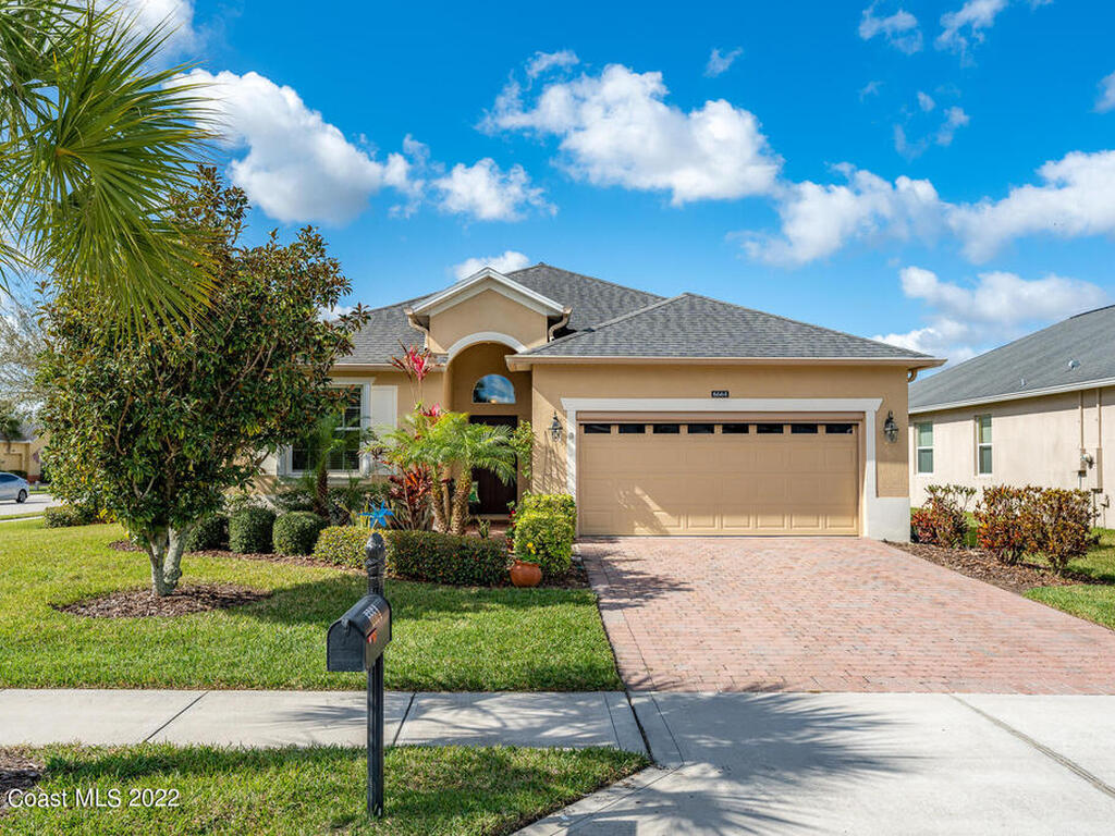 1082 Great Belt Circle