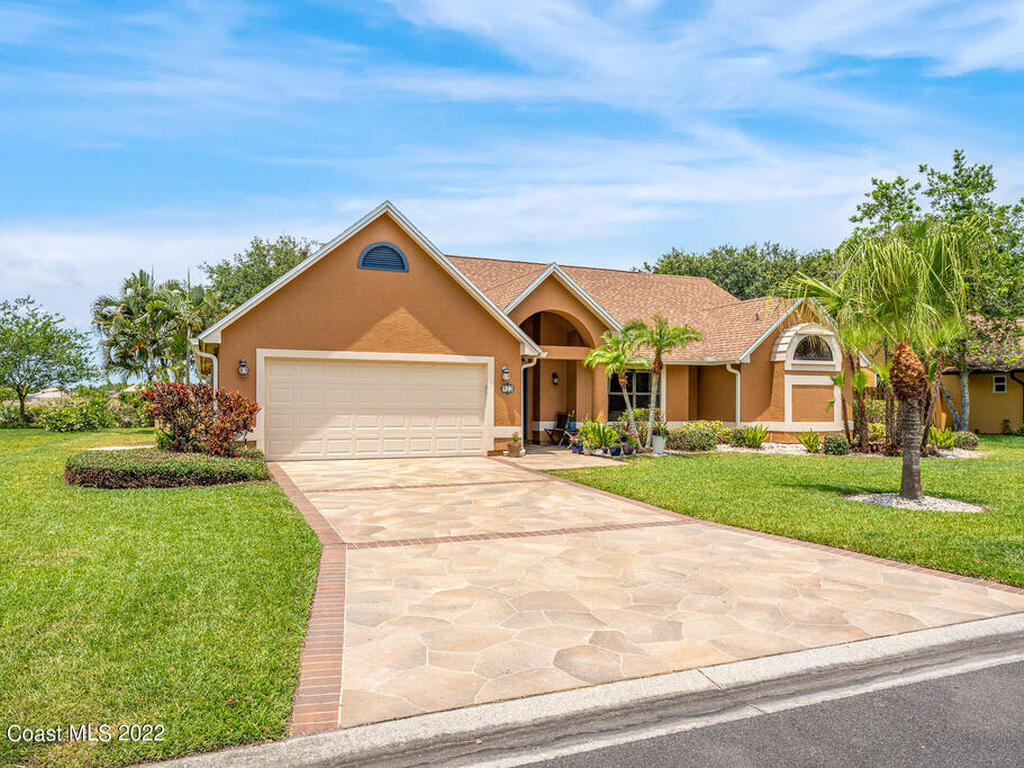 1082 Great Belt Circle