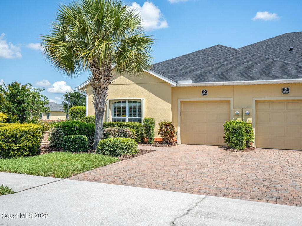 1082 Great Belt Circle