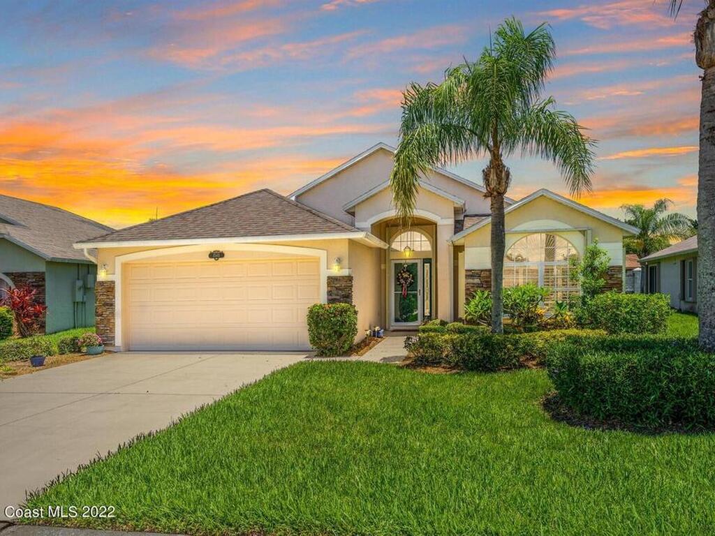 1082 Great Belt Circle