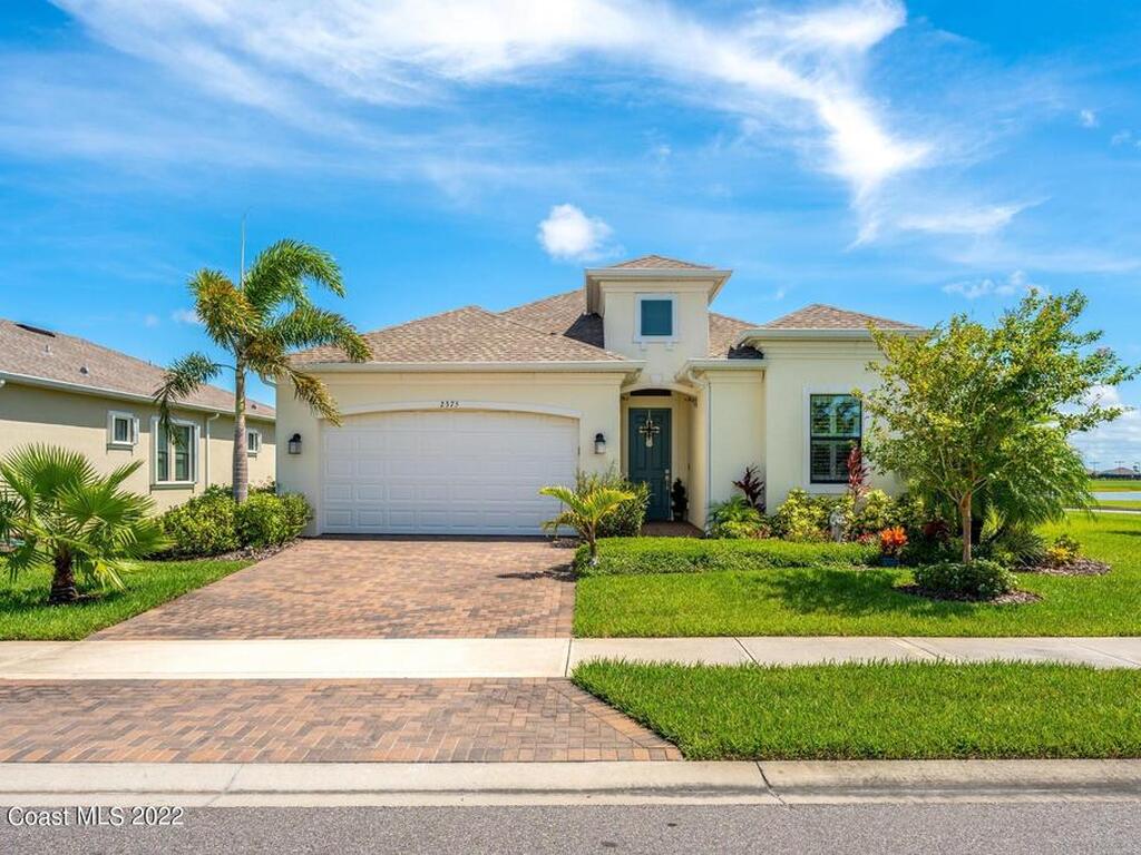 1082 Great Belt Circle