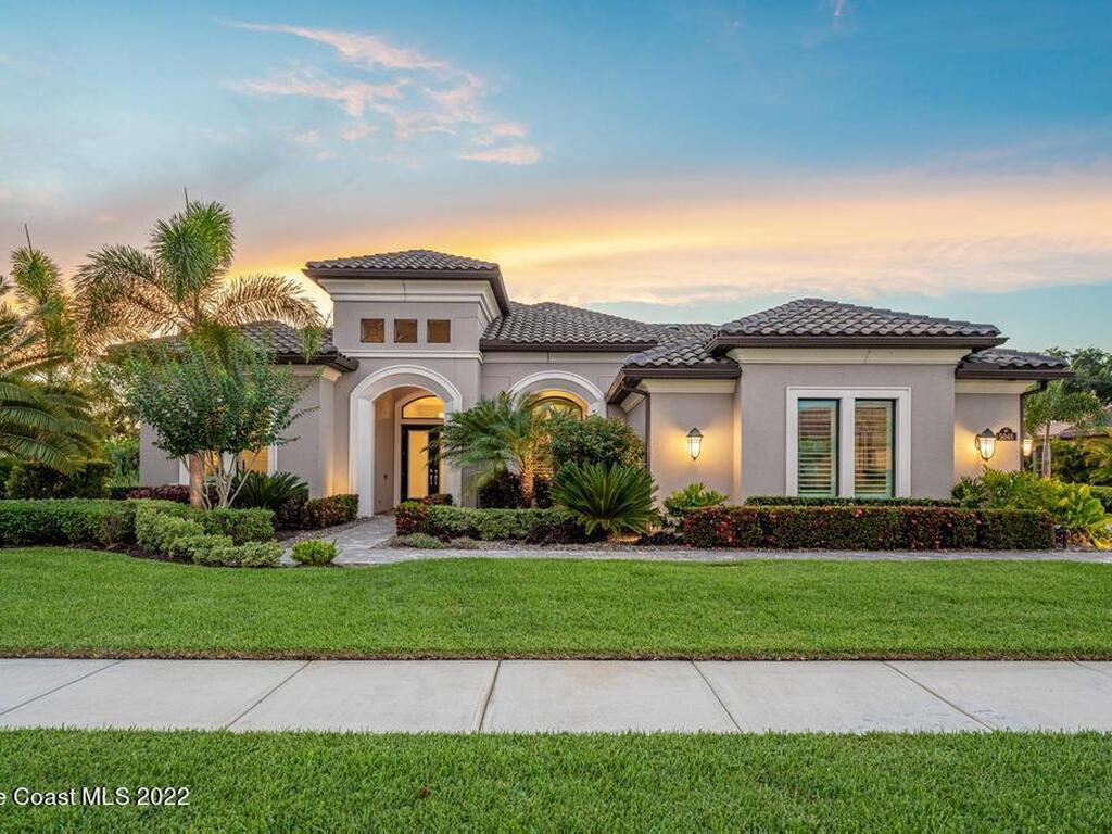 1625 N Highway A1a Unit #202