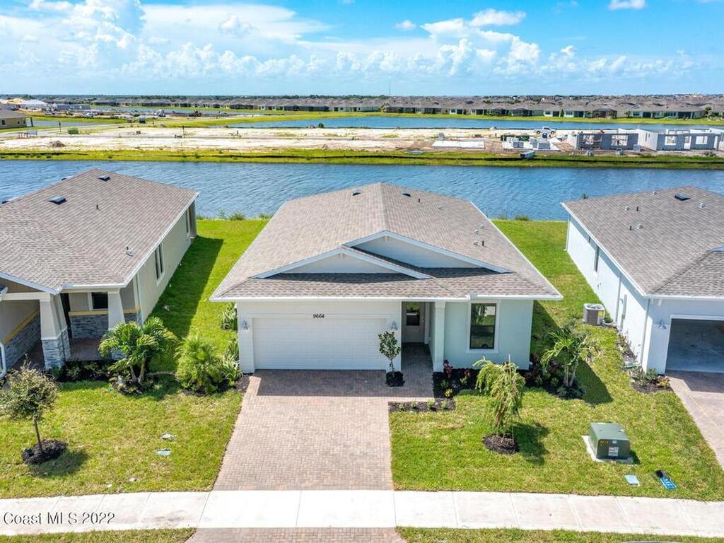 1082 Great Belt Circle