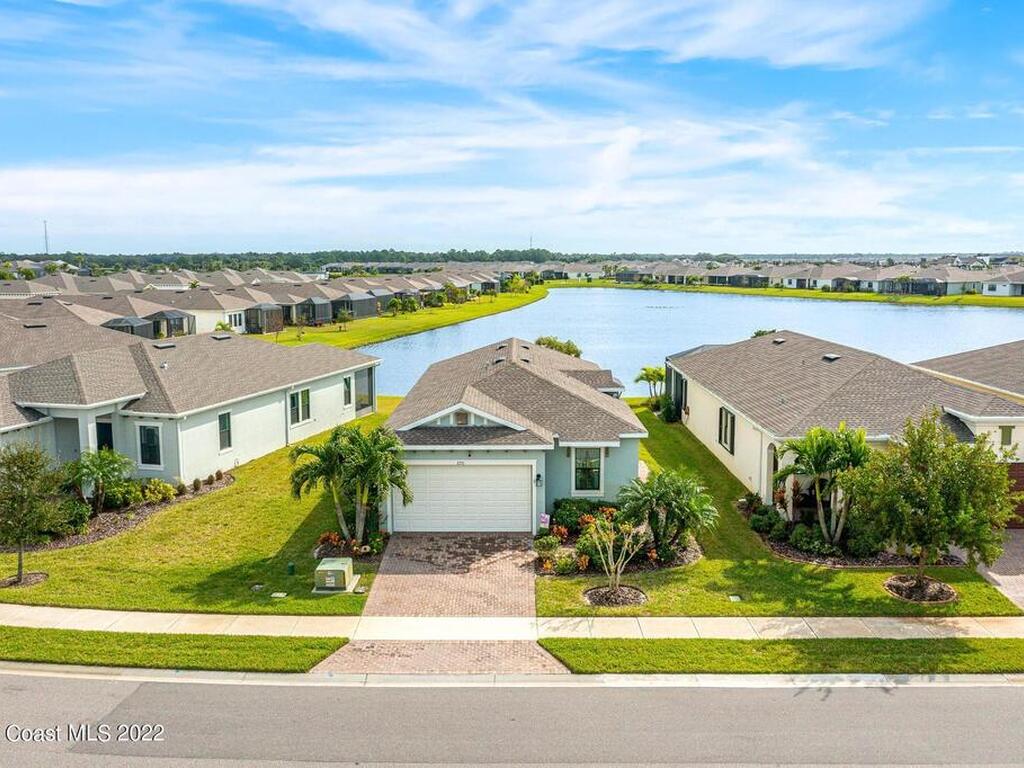 1082 Great Belt Circle