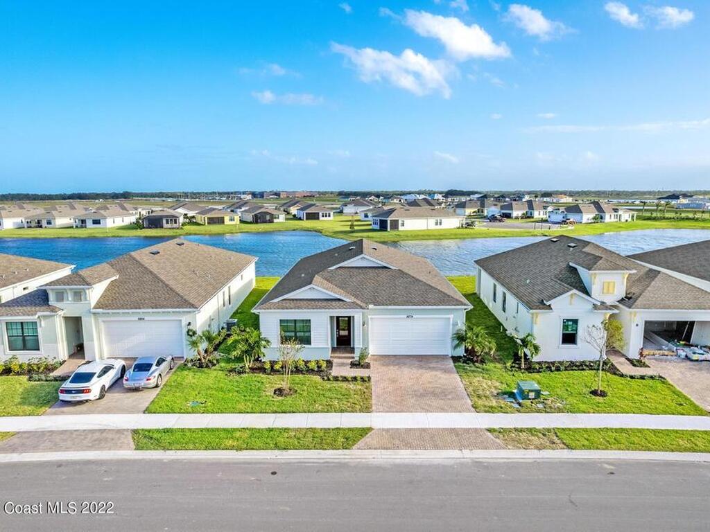 1082 Great Belt Circle