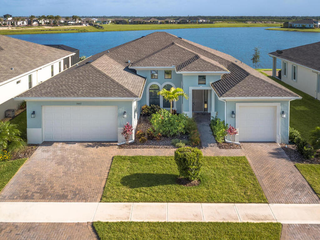 1082 Great Belt Circle