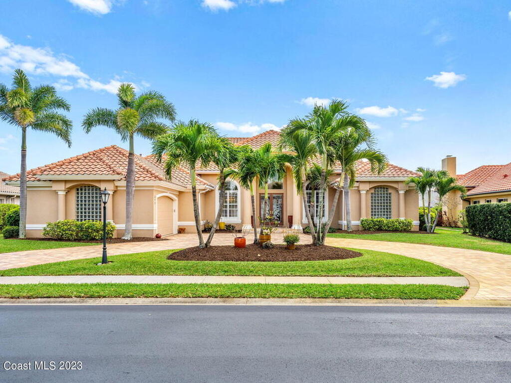 1082 Great Belt Circle