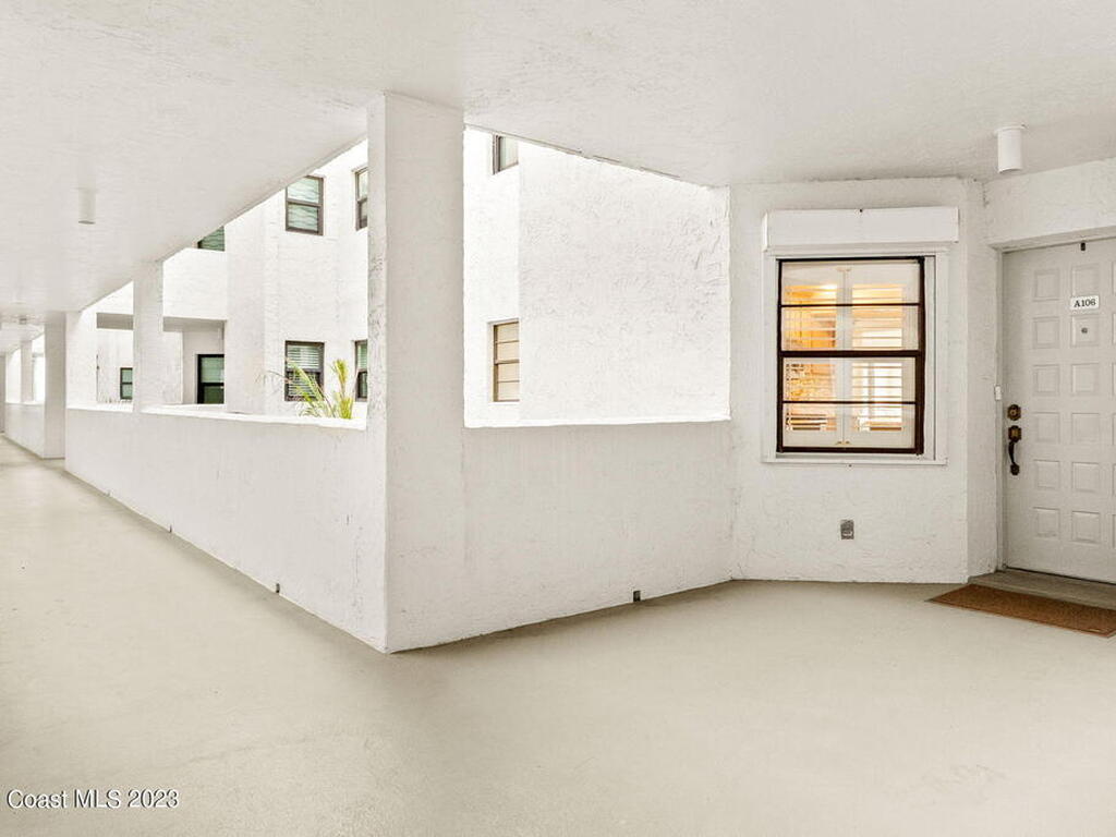 1082 Great Belt Circle