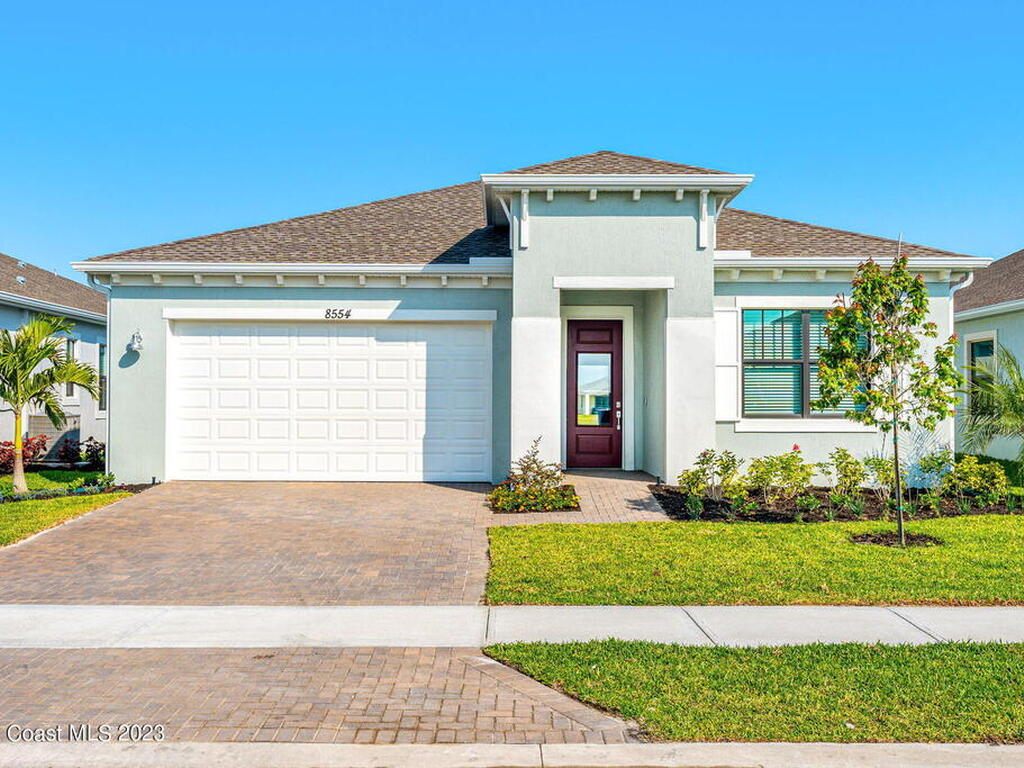 1082 Great Belt Circle