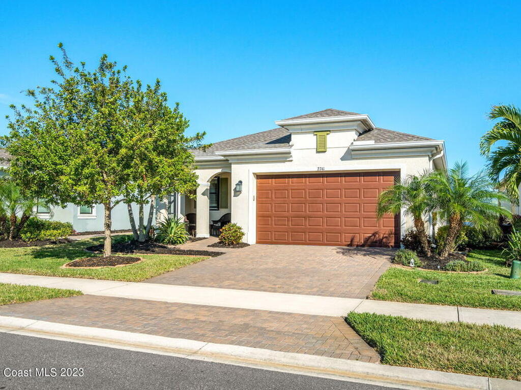 1082 Great Belt Circle