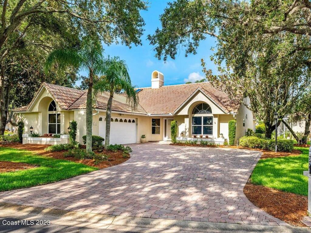 1082 Great Belt Circle