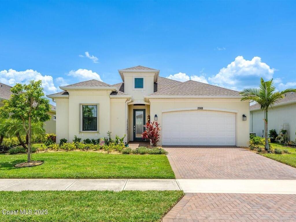 1082 Great Belt Circle