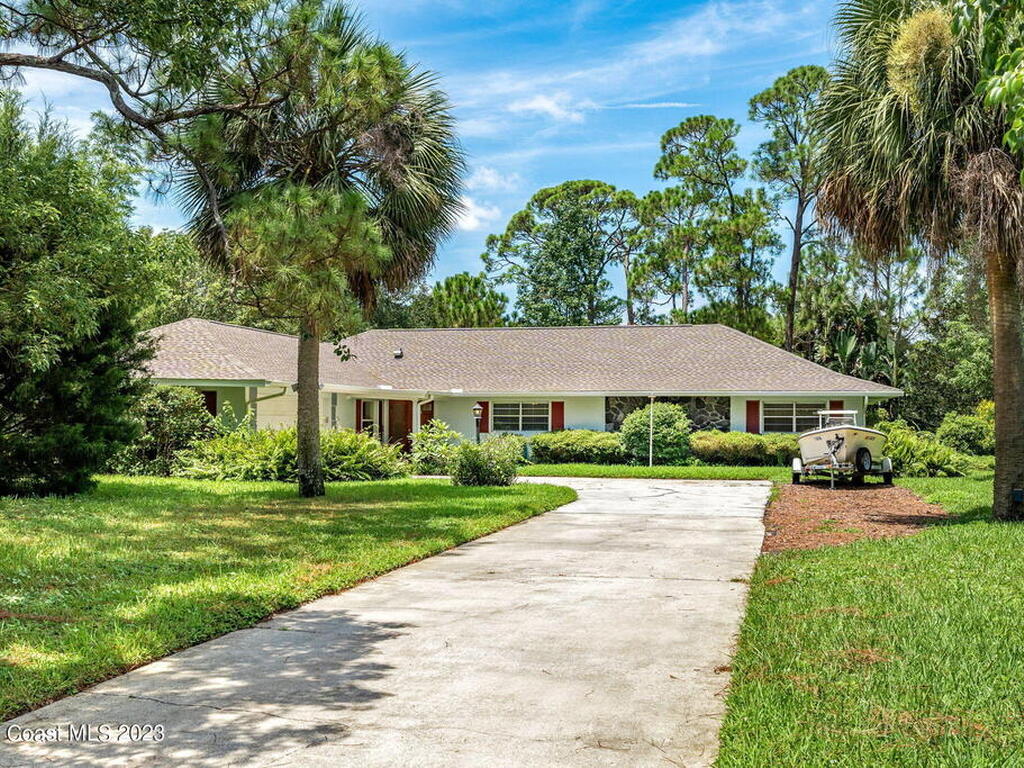 1625 N Highway A1a Unit #202