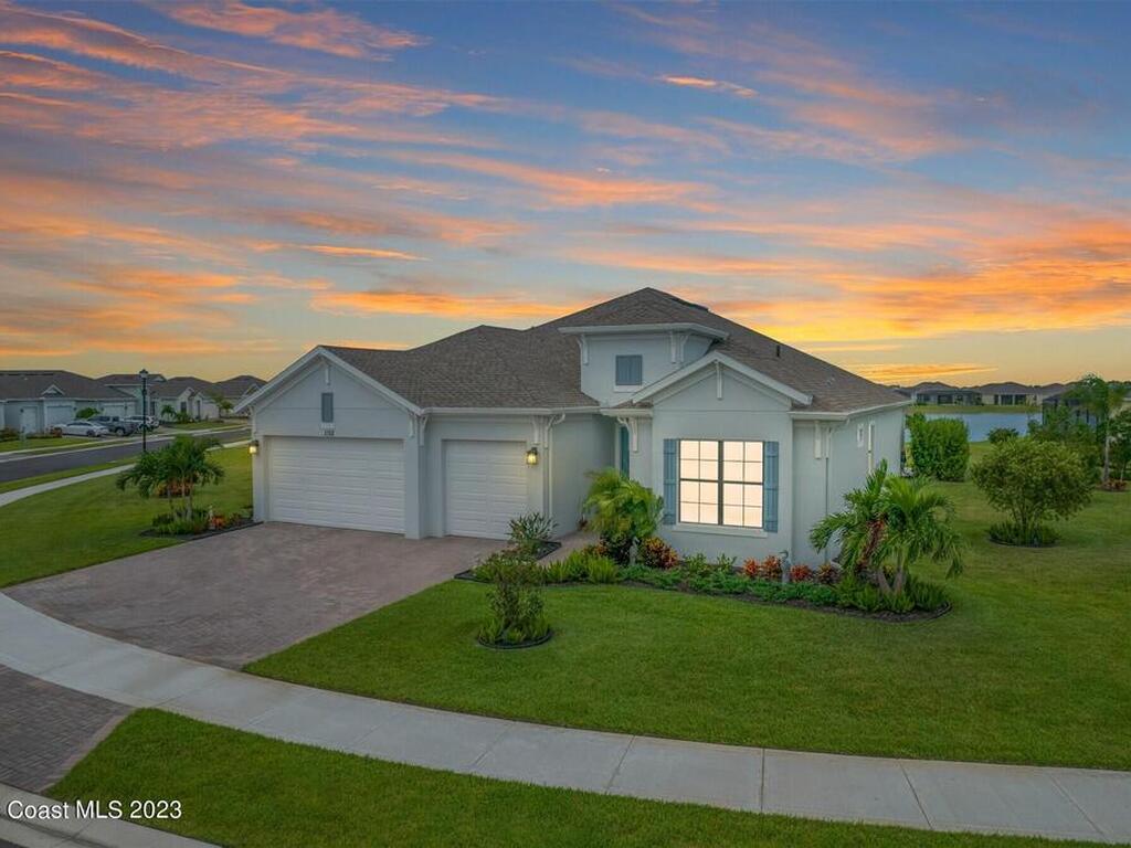 1082 Great Belt Circle