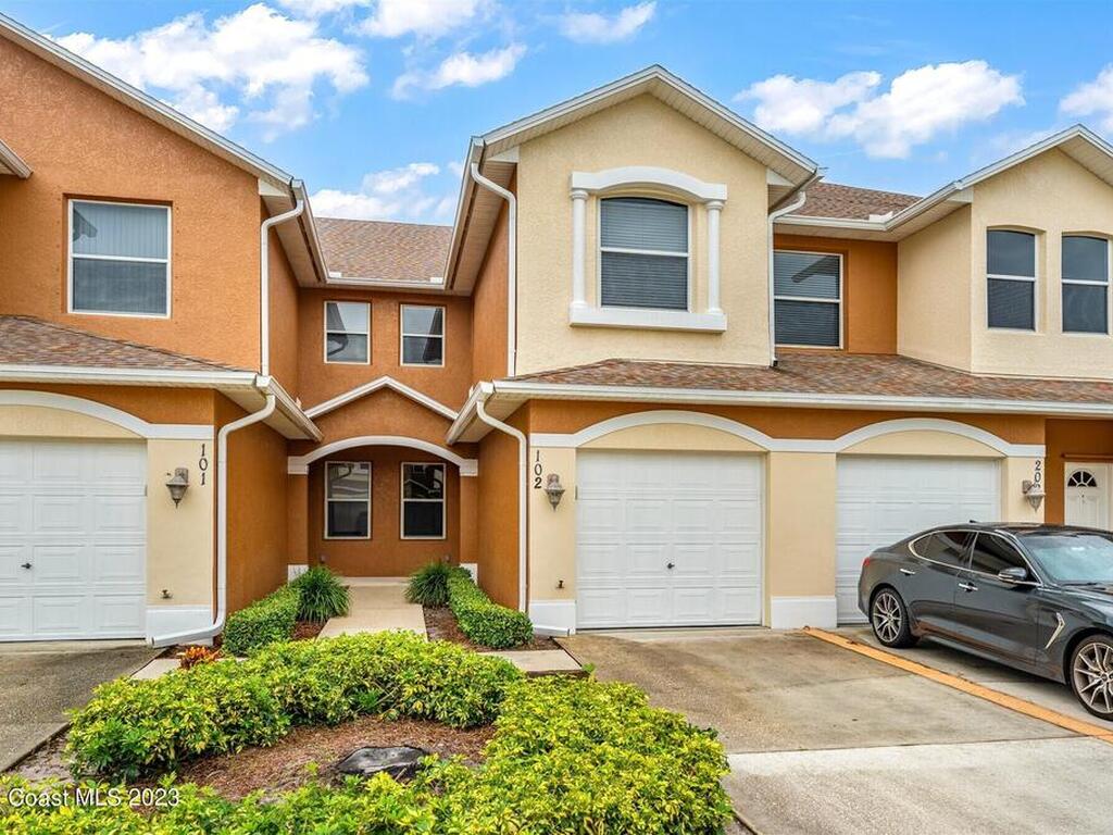 1082 Great Belt Circle