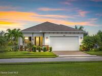 1972 Great Belt Circle