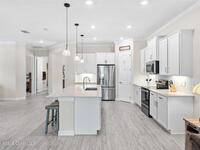 1972 Great Belt Circle