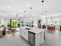 1972 Great Belt Circle