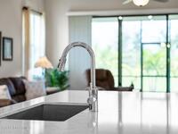 1972 Great Belt Circle