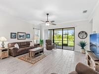 1972 Great Belt Circle