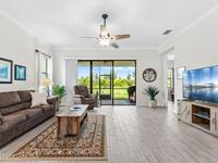 1972 Great Belt Circle