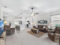 1972 Great Belt Circle