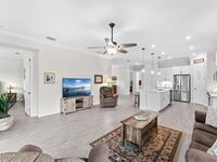 1972 Great Belt Circle