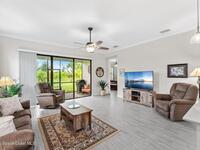 1972 Great Belt Circle