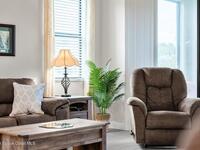 1972 Great Belt Circle