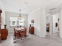 1972 Great Belt Circle