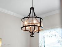 1972 Great Belt Circle