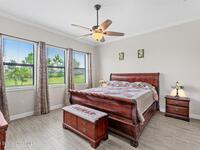 1972 Great Belt Circle