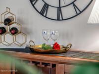 1972 Great Belt Circle