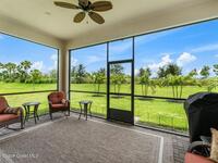 1972 Great Belt Circle