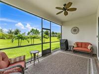 1972 Great Belt Circle