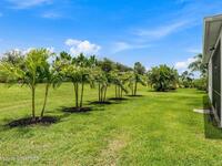 1972 Great Belt Circle