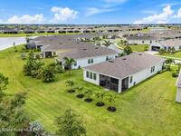 1972 Great Belt Circle