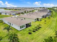 1972 Great Belt Circle