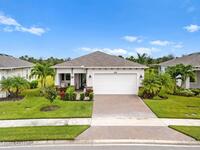 1972 Great Belt Circle