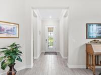 1972 Great Belt Circle