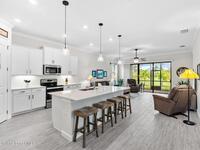 1972 Great Belt Circle