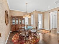 1712 Great Belt Circle