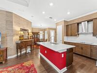 1712 Great Belt Circle