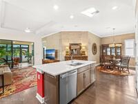 1712 Great Belt Circle