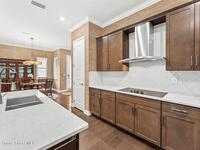 1712 Great Belt Circle