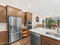 1712 Great Belt Circle