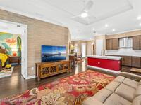 1712 Great Belt Circle