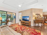 1712 Great Belt Circle