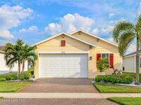 1712 Great Belt Circle